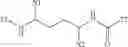 Fig. 68 - Modulators of pharmacokinetic properties of therapeutics