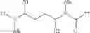 Fig. 69 - Modulators of pharmacokinetic properties of therapeutics