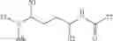 Fig. 70 - Modulators of pharmacokinetic properties of therapeutics