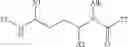 Fig. 71 - Modulators of pharmacokinetic properties of therapeutics