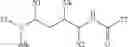 Fig. 72 - Modulators of pharmacokinetic properties of therapeutics