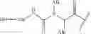 Fig. 75 - Modulators of pharmacokinetic properties of therapeutics