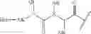 Fig. 76 - Modulators of pharmacokinetic properties of therapeutics