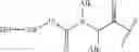 Fig. 77 - Modulators of pharmacokinetic properties of therapeutics