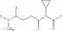 Fig. 82 - Modulators of pharmacokinetic properties of therapeutics