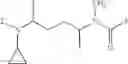Fig. 83 - Modulators of pharmacokinetic properties of therapeutics