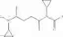 Fig. 84 - Modulators of pharmacokinetic properties of therapeutics