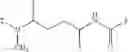 Fig. 85 - Modulators of pharmacokinetic properties of therapeutics