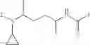 Fig. 86 - Modulators of pharmacokinetic properties of therapeutics