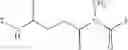 Fig. 87 - Modulators of pharmacokinetic properties of therapeutics