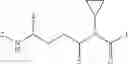 Fig. 88 - Modulators of pharmacokinetic properties of therapeutics