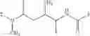 Fig. 89 - Modulators of pharmacokinetic properties of therapeutics