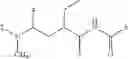 Fig. 90 - Modulators of pharmacokinetic properties of therapeutics