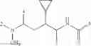 Fig. 91 - Modulators of pharmacokinetic properties of therapeutics