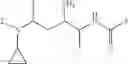 Fig. 92 - Modulators of pharmacokinetic properties of therapeutics