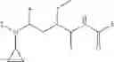 Fig. 93 - Modulators of pharmacokinetic properties of therapeutics