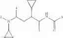 Fig. 94 - Modulators of pharmacokinetic properties of therapeutics