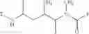 Fig. 95 - Modulators of pharmacokinetic properties of therapeutics