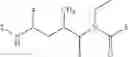 Fig. 96 - Modulators of pharmacokinetic properties of therapeutics