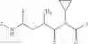 Fig. 97 - Modulators of pharmacokinetic properties of therapeutics