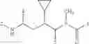 Fig. 98 - Modulators of pharmacokinetic properties of therapeutics