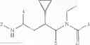 Fig. 99 - Modulators of pharmacokinetic properties of therapeutics