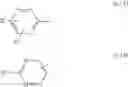 Fig. 06 - Antiviral agents