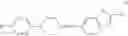 Fig. 09 - Antiviral agents