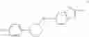 Fig. 40 - Antiviral agents