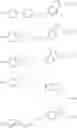 Fig. 41 - Antiviral agents