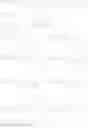Fig. 43 - Antiviral agents