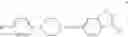 Fig. 45 - Antiviral agents