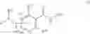 Fig. 02 - SUBSTITUTED HYDROXAMIC ACIDS AND USES THEREOF