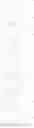 Fig. 06 - SUBSTITUTED HYDROXAMIC ACIDS AND USES THEREOF