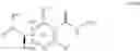 Fig. 07 - SUBSTITUTED HYDROXAMIC ACIDS AND USES THEREOF