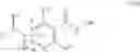 Fig. 09 - SUBSTITUTED HYDROXAMIC ACIDS AND USES THEREOF