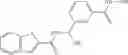 Fig. 124 - SUBSTITUTED HYDROXAMIC ACIDS AND USES THEREOF