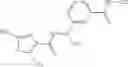 Fig. 131 - SUBSTITUTED HYDROXAMIC ACIDS AND USES THEREOF