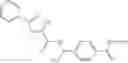 Fig. 136 - SUBSTITUTED HYDROXAMIC ACIDS AND USES THEREOF
