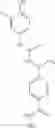 Fig. 147 - SUBSTITUTED HYDROXAMIC ACIDS AND USES THEREOF