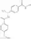 Fig. 149 - SUBSTITUTED HYDROXAMIC ACIDS AND USES THEREOF