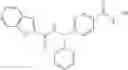 Fig. 151 - SUBSTITUTED HYDROXAMIC ACIDS AND USES THEREOF