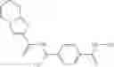 Fig. 152 - SUBSTITUTED HYDROXAMIC ACIDS AND USES THEREOF
