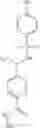 Fig. 158 - SUBSTITUTED HYDROXAMIC ACIDS AND USES THEREOF