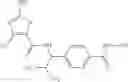 Fig. 166 - SUBSTITUTED HYDROXAMIC ACIDS AND USES THEREOF