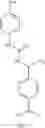 Fig. 167 - SUBSTITUTED HYDROXAMIC ACIDS AND USES THEREOF