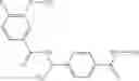 Fig. 191 - SUBSTITUTED HYDROXAMIC ACIDS AND USES THEREOF