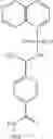 Fig. 197 - SUBSTITUTED HYDROXAMIC ACIDS AND USES THEREOF