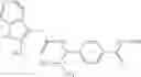 Fig. 201 - SUBSTITUTED HYDROXAMIC ACIDS AND USES THEREOF