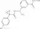 Fig. 210 - SUBSTITUTED HYDROXAMIC ACIDS AND USES THEREOF